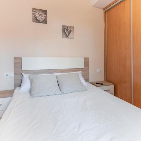Vivienda Teruel Mudejar Exterior foto