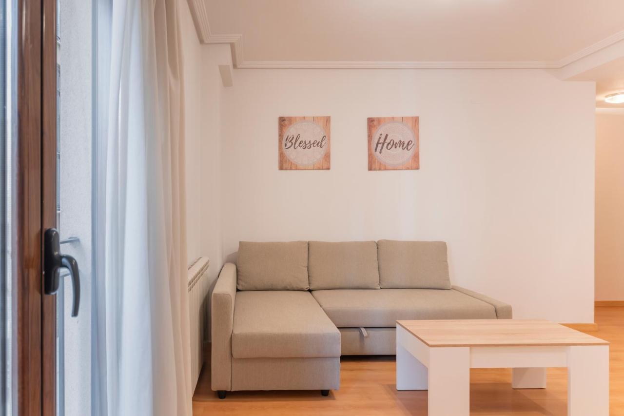 Vivienda Teruel Mudejar Exterior foto