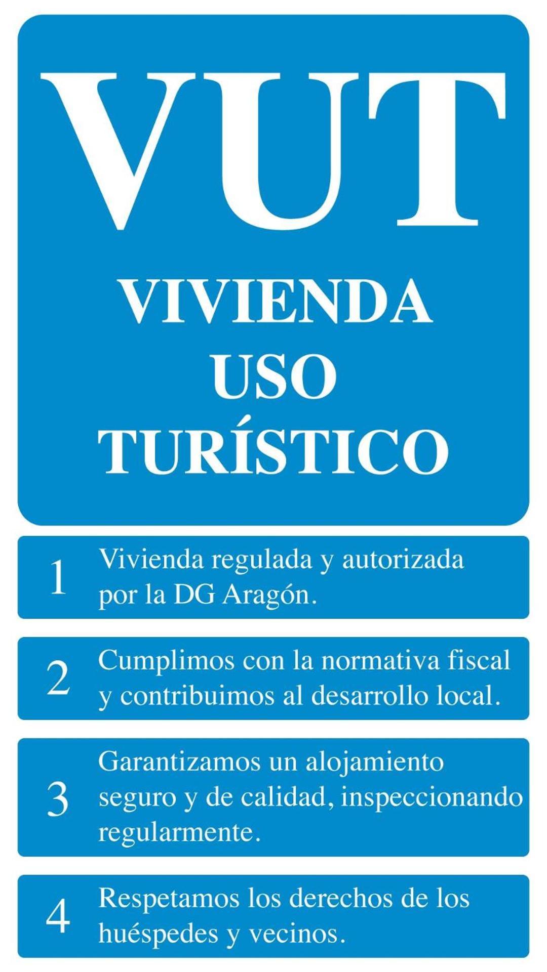 Vivienda Teruel Mudejar Exterior foto